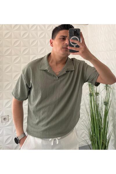 WENMİNG تي شيرت بورومكوك