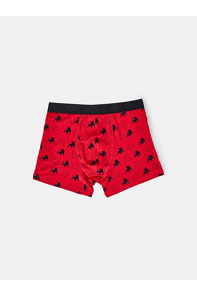 Loft Men's Underwear