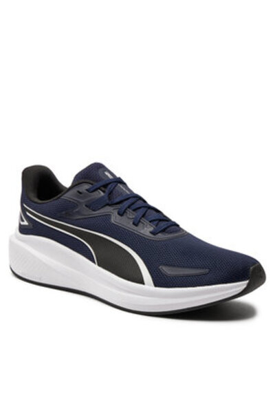Puma Ανδρικά παπούτσια τρεξίματος Puma 379437 μπλε
