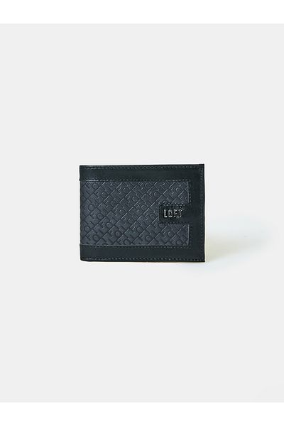 Loft Men's Wallet