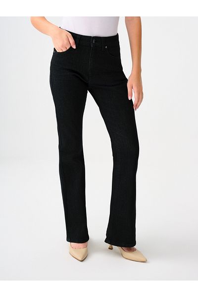 Loft Femei JEAN