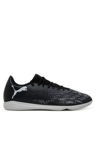 Puma men's football boots 108379 black