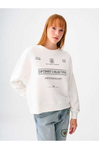 Loft Women's Sweat