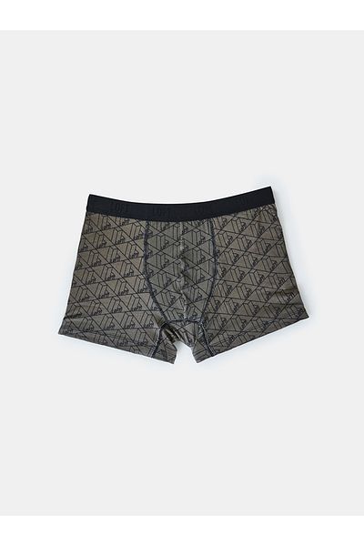 Loft Men's Underwear