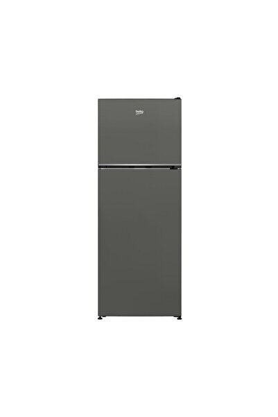 Beko YD 970475 MG 2 YIL GARANTİLİ