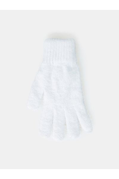 Loft Women Gloves