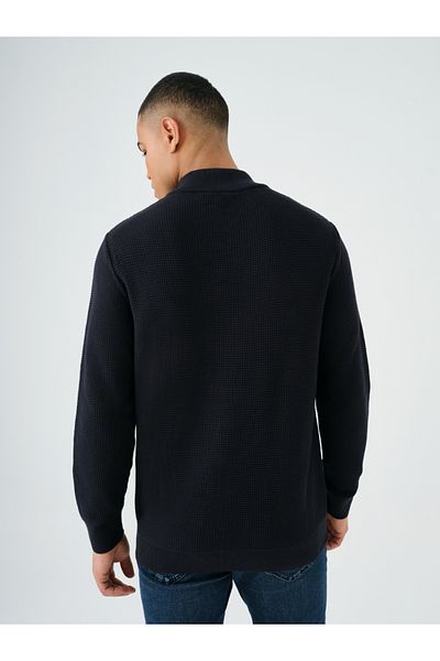 Loft Regular Fit Men's Sweater