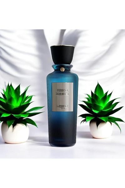 Laverne Lador Classic Original by Laverne, 200 ml, Unisex