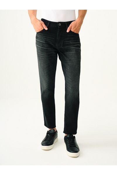Loft Ανδρικό παντελόνι Tony Slim Fit