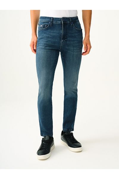 Loft Νέο ανδρικό παντελόνι Jaden Skinny Fit