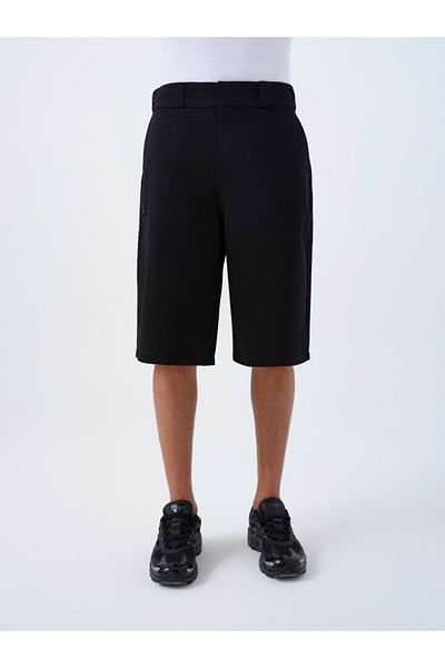 Loft Baggy Fit мъжки шорти