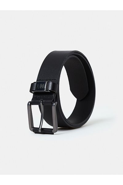 Loft Men's Belt