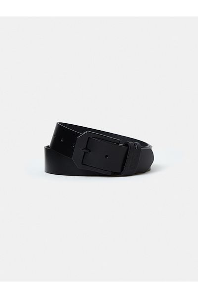 Loft Men's Belt