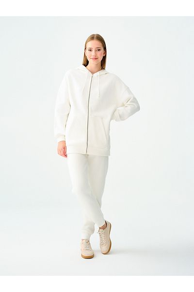 Loft Women's Sweat