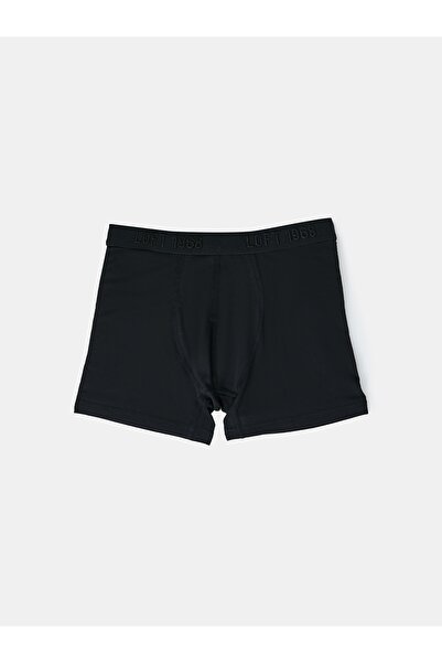 Loft Lenjerie pentru bărbați