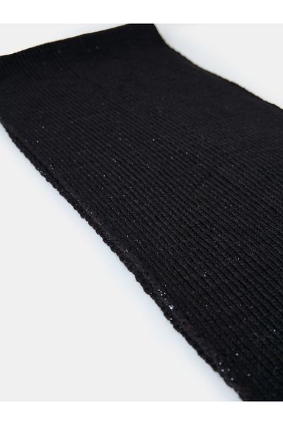 Loft Women's Shawl