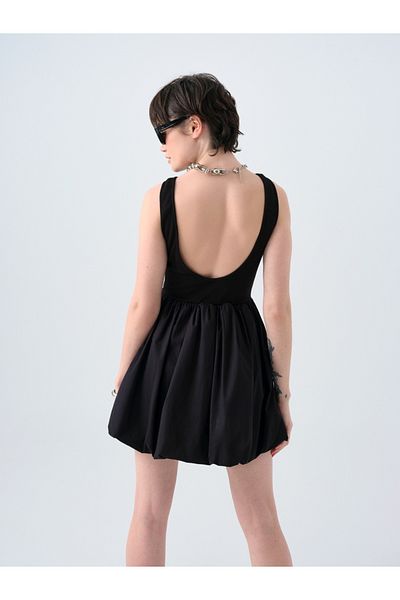 Loft Regular Fit Women's Dress