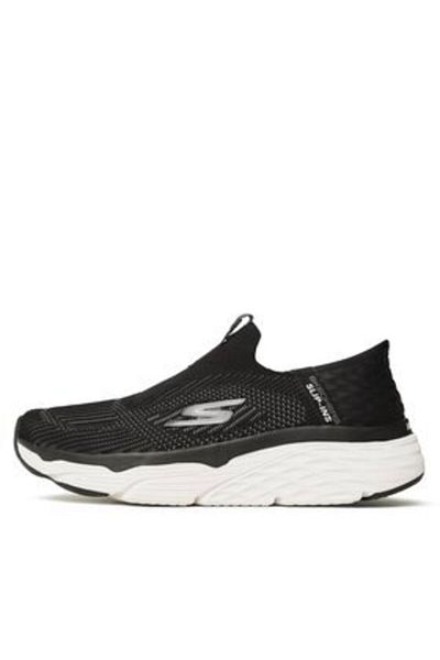 SKECHERS Skechers men's sneakers 220389 black