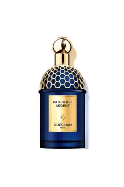 Guerlain Guerlain Absolu Allegoria Patchouli Ardent Eau de Parfum 125 ml