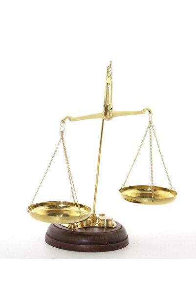 MEKs مقياس النحاس موديل 1