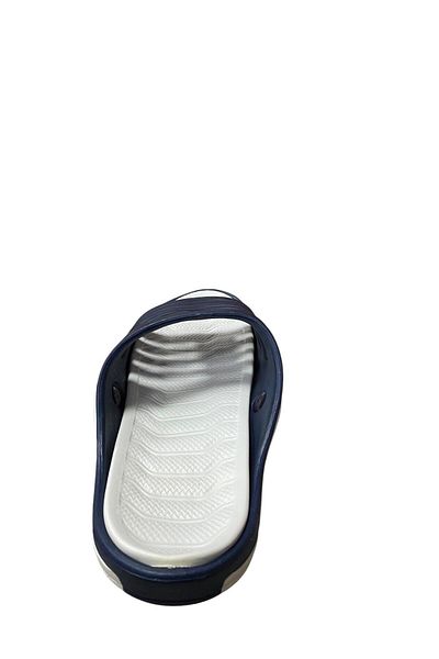 AkınalBella Men's slippers