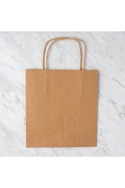 N&M STORE حقيبة لورين كرافت مقاس 20x10x22 سم