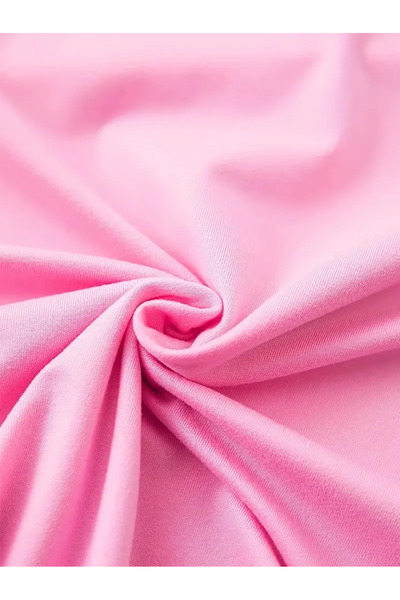 bellanova νέα σεζόν 1η προτίμηση - 1η ποιότητα Casual Fashion 0 μανίκια T-Shirt Print