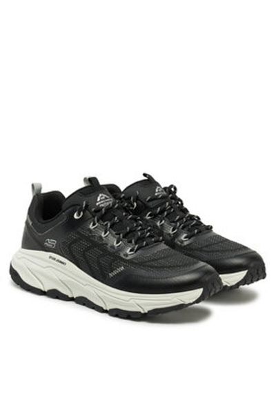 SKECHERS Skechers women's sneakers 180167 black