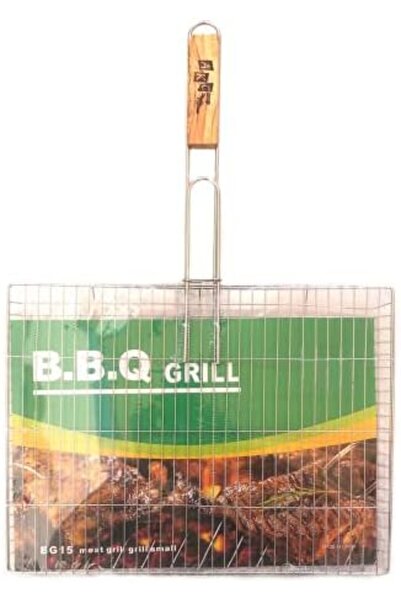 Generic Premium Quality Coco Coir Plant Support Pole / Moss Stick Climbing Indoor Plants to Grow Upwards - U