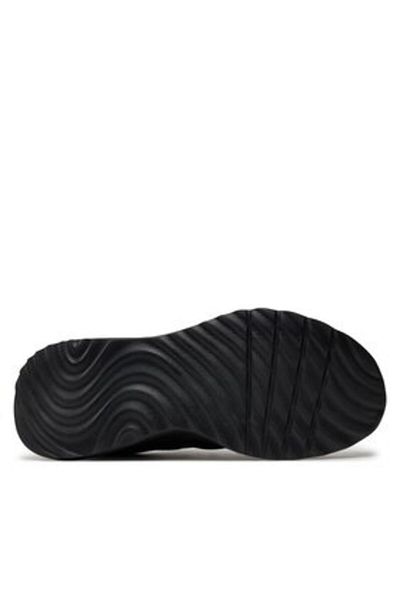 SKECHERS Teniși Skechers pentru bărbați 118034 negri