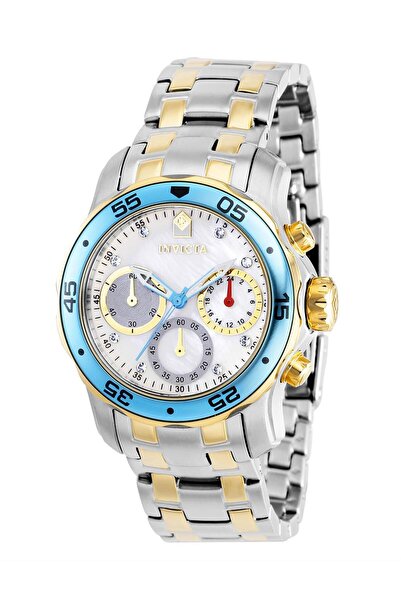 Invıcta INVICTA 217562 Kadın Kol Saati