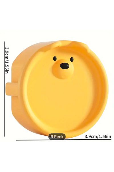zehracatasariim 2Pcs European Standard Outlet Plug Cover, Child Socket Cover