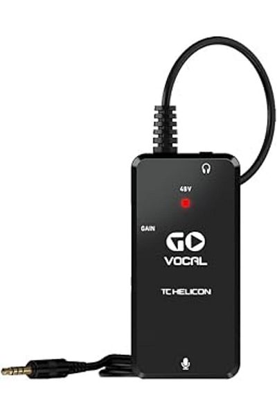 TC Helicon Gx9688 Men's Streetball Shoes