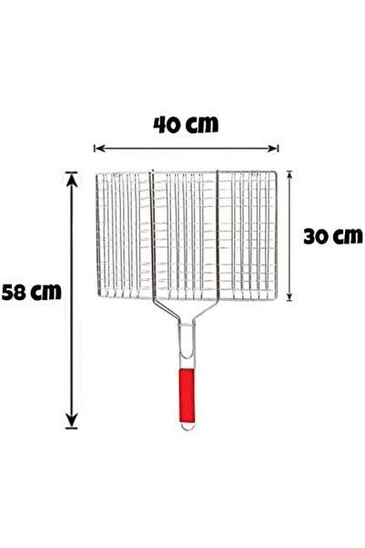 Generic Premium Quality Coco Coir Plant Support Pole / Moss Stick Climbing Indoor Plants to Grow Upwards - U