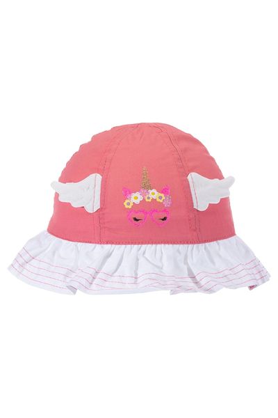 Kitti Maxi fetiță (1-3 ani) Y24120-04 Coral