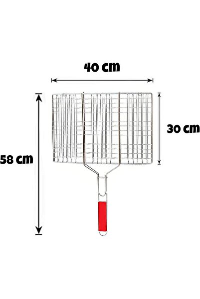 Generic Premium Quality Coco Coir Plant Support Pole / Moss Stick Climbing Indoor Plants to Grow Upwards - U