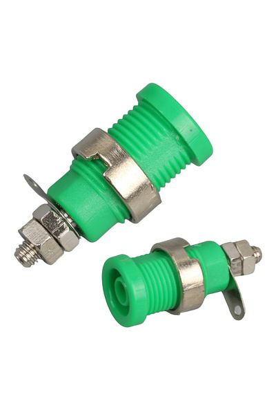 OEM Ic-239B Born Terminal Large Size Protected Type Screw Leg