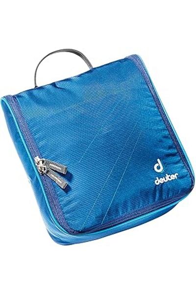 Mu Art Deuter Wash Center Ii Makeup Bag