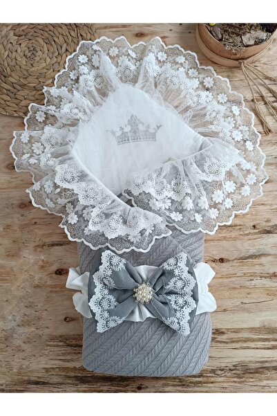 Çamaşır Kenti محبوك تيريكوتون تاج مطرز لؤلؤي جبر مزدوج القوس ديزي جبر تريلوكس...