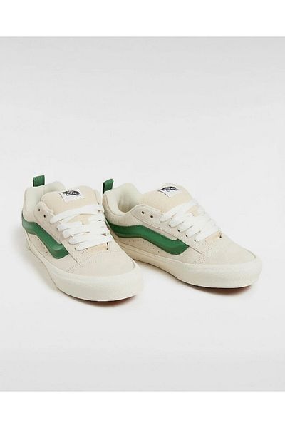 Vans Knu Skool