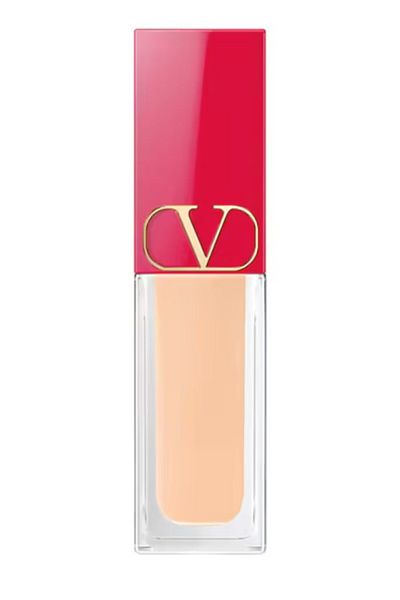 Valentino Very Valentino Light Rosa 1 - Concealer with Moisturizing Effect