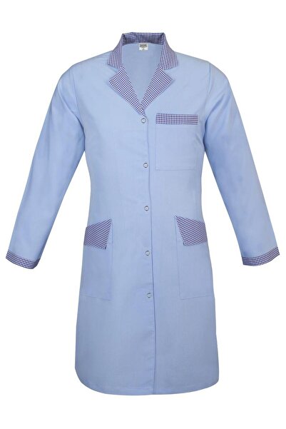 SAYGINLAR İŞ TEKSTİLİ تصميم المئزر مع زخرفة طوق Apaj