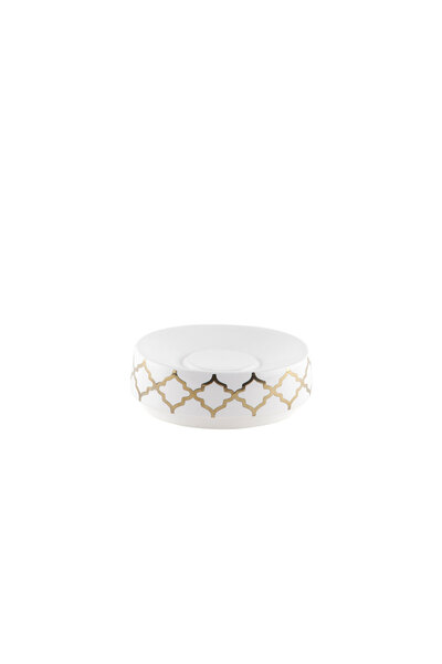 Prima Nova Nef Soap Dish