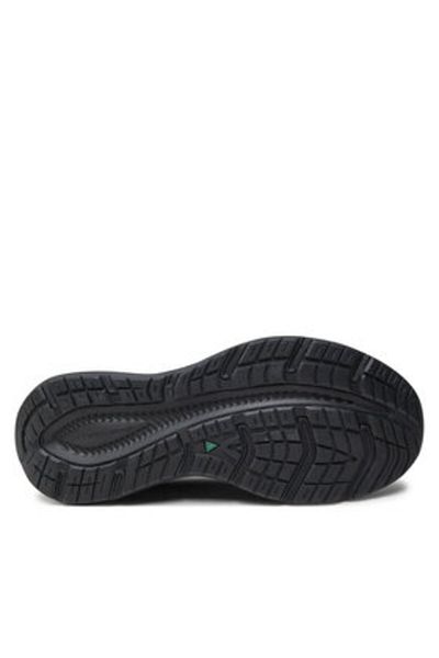 SKECHERS Skechers men's sneakers 232835 black