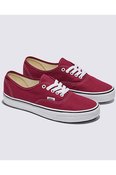Vans Autentická teorie barev RHODODENDRON
