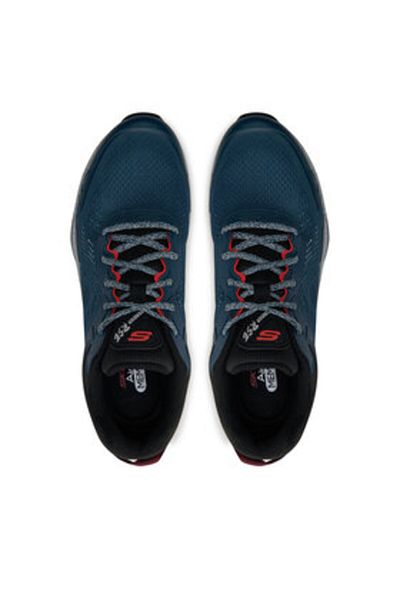 SKECHERS Teniși Skechers pentru bărbați 232780 albaștri