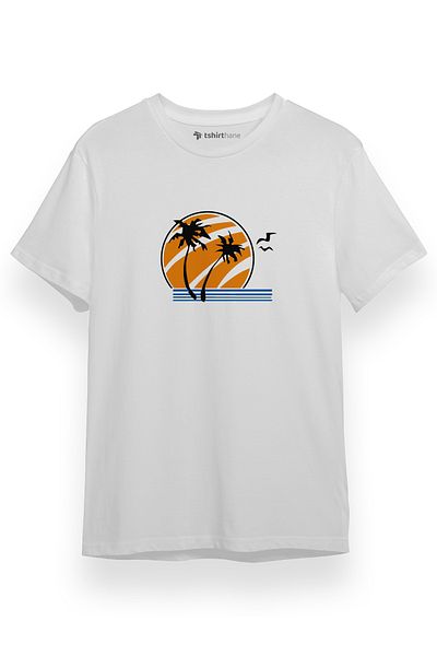 Tshirthane Ανδρικό κοντομάνικο μπλουζάκι House Of The Dragon Syrax