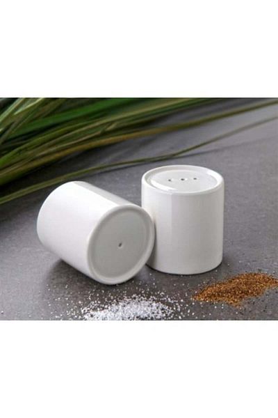 Hangora Set of 2 Salt Shakers