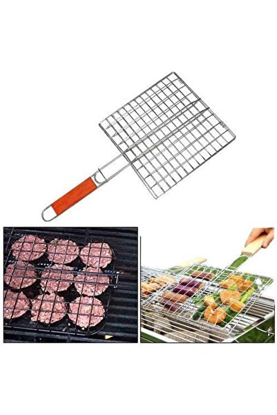 Generic Premium Quality Coco Coir Plant Support Pole / Moss Stick Climbing Indoor Plants to Grow Upwards - U