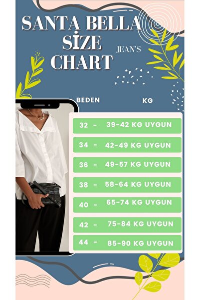 TugsatTasarTekstil Kadın Açık Mavi Kar Salopet Şort Kot Tulum Likralı Bahçıvan